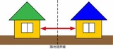 b772e87b.jpg