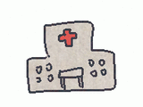bb512a18.gif