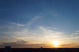 d7ee7952.jpg
