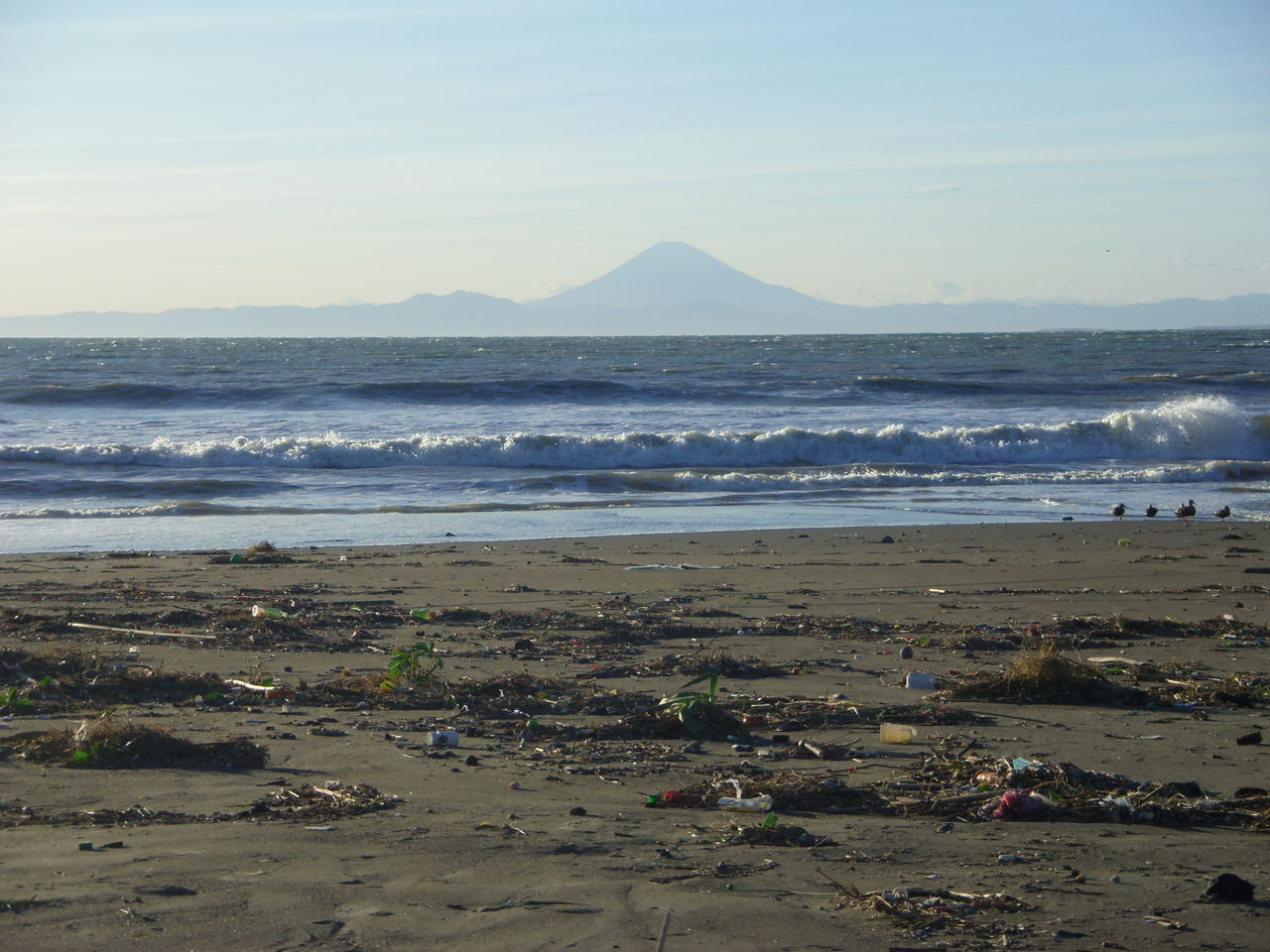 富浦海岸が海に沈んだ日 巨大台風の惨禍 Tomiura414のblog ソロ登山家フム君の海と山の別荘日記 富浦海岸が海に沈んだ日 巨大台風の惨禍 Tomiura414のblog ソロ登山家フム君の海と山の別荘日記