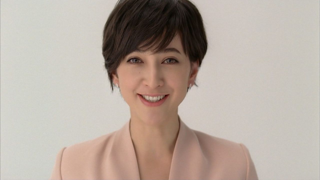 小澤征悦と滝川クリステルが復縁か 結婚について真剣に話合ってる模様 トレンド トレンド 小澤征悦と滝川クリステルが復縁か 結婚について真剣に話合ってる模様 トレンド トレンド