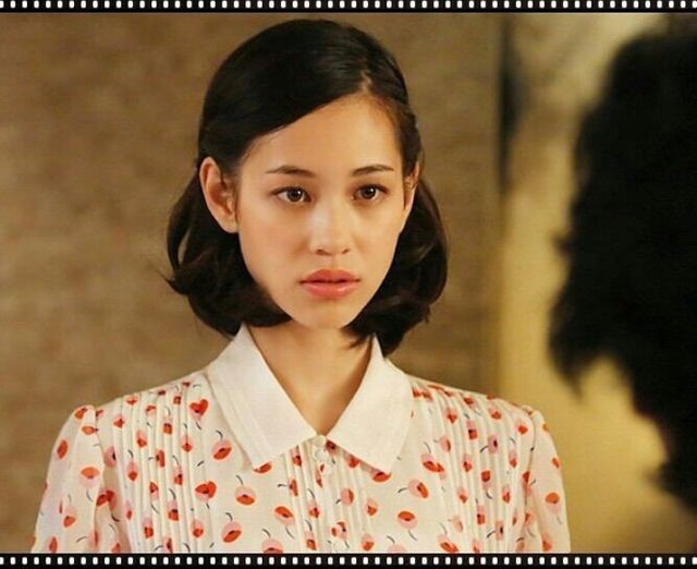 水原希子が妻夫木聡を翻弄 映画 民生ボーイと狂わせガール 予告編公開 彼女の魅力とは トレンド トレンド