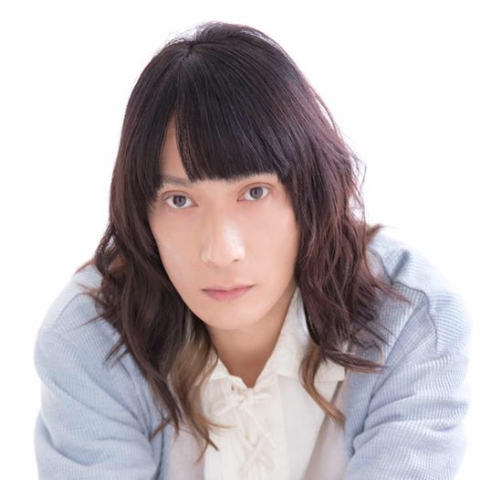 謎多き村田 充とはなにもの 神田沙也加 父 神田正輝と結婚報告 トレンド トレンド 謎多き村田 充とはなにもの 神田沙也加 父 神田正輝と結婚報告 トレンド トレンド