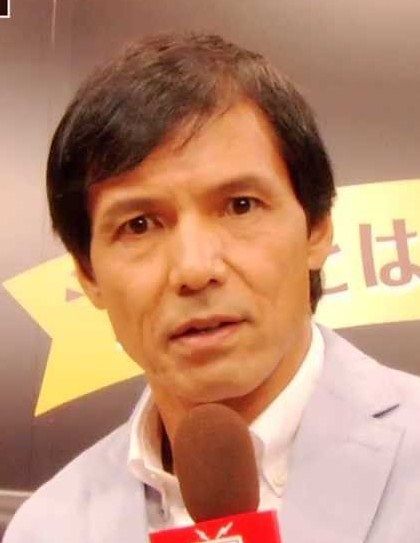 ミス ユニバースの阿部桃子 父親はスッキリリポーターの阿部祐二 トレンド トレンド ミス ユニバースの阿部桃子 父親はスッキリリポーターの阿部祐二 トレンド トレンド