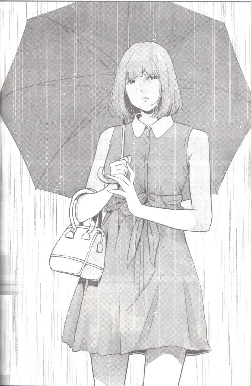 でおすすめアイテム 監獄学園 青年漫画 Www Bilginay Com Tr