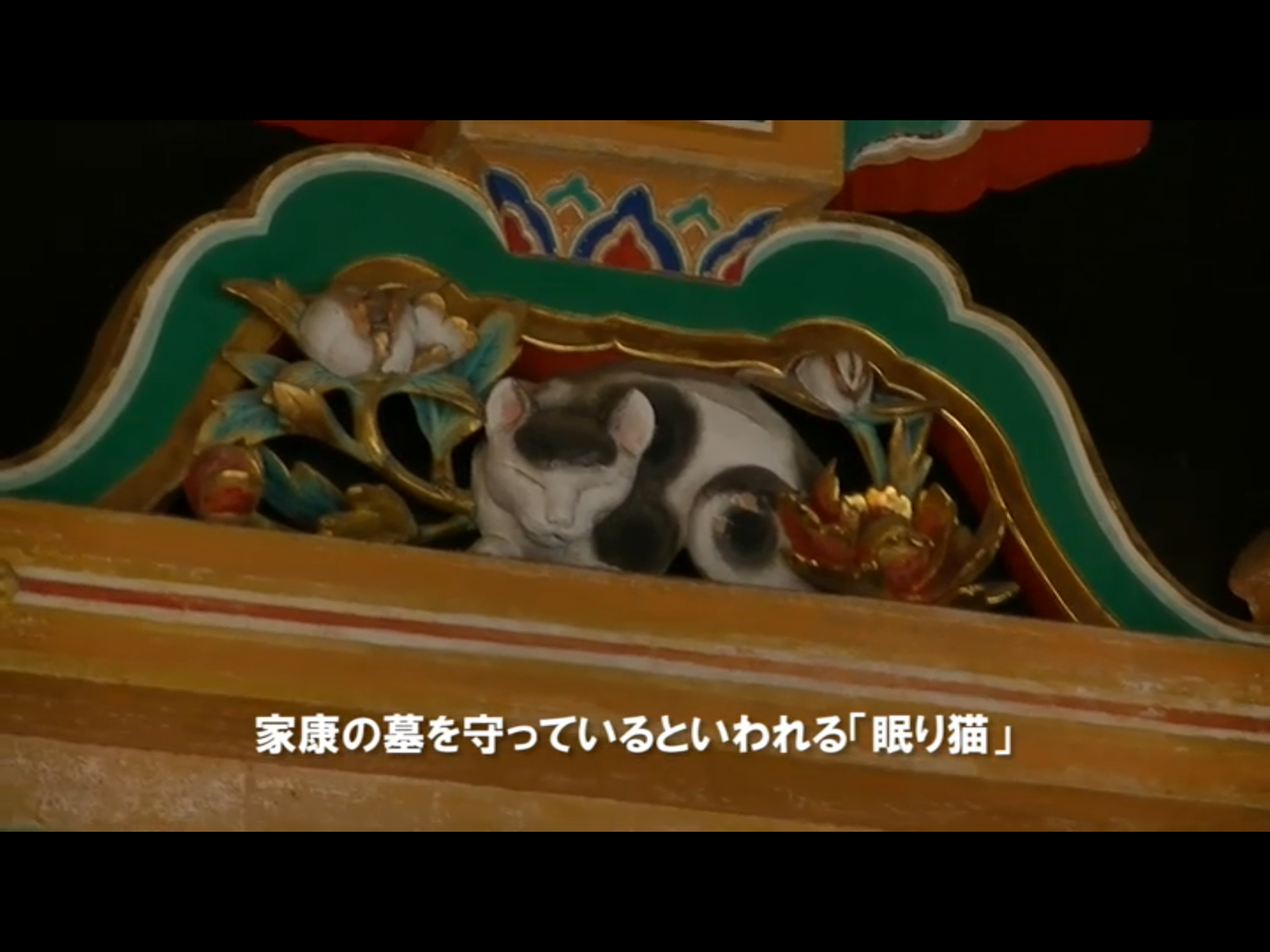 埋蔵金 海と遊ぶコツ