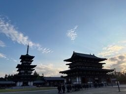 IMG_1767