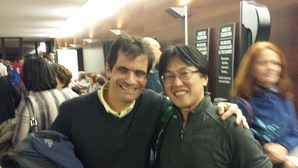 10799476_913137442031614_52038784_n