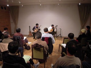 DSCN3457