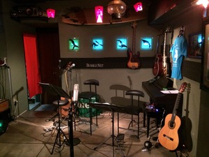 12309805_1296537783705179_3458903397265949377_o