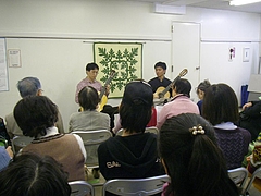 2008ǯ12ġǥ奪饤 7