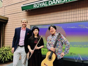 att.GsEDrkbpTMM97gnSSLADrgaPRdYEBKsio08fNze8OU4