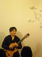 カタネベーカリー富川