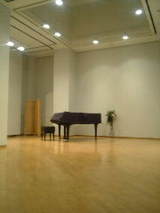 ��������SK��졩