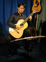 12��28�����饹���饤�֣�