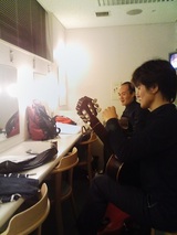 ���͸��鹵����