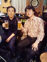 ����廳�����