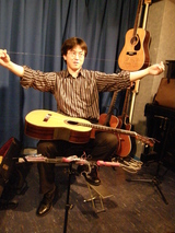 ���ΤФ���