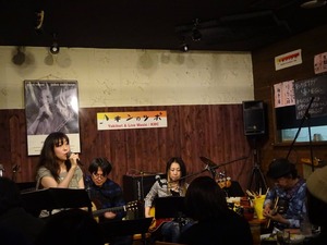 17834193_1381605165243130_4273761366049239659_o