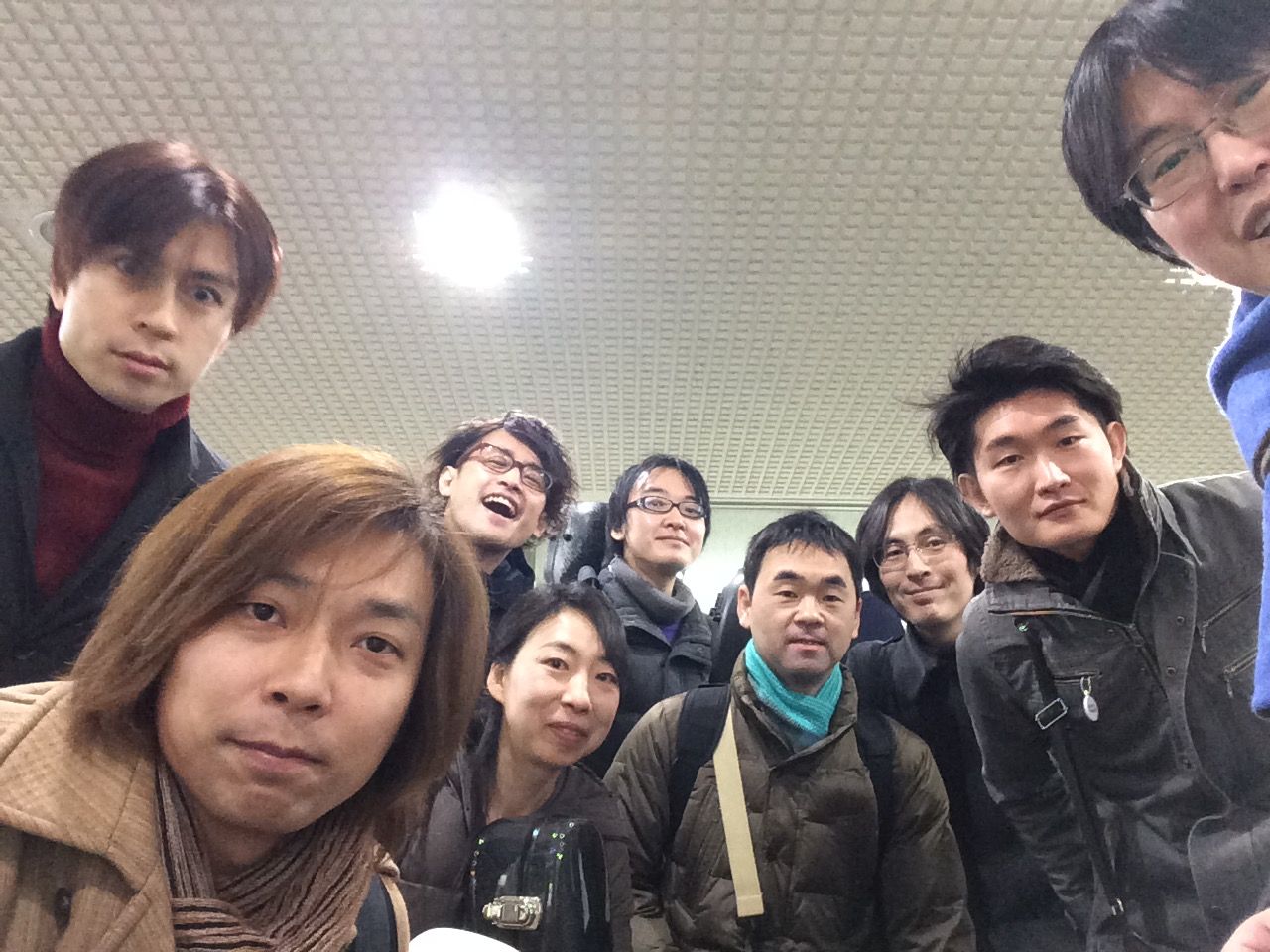 ユベントス ギターレッスンと演奏の日記 From 富川ギター教室
