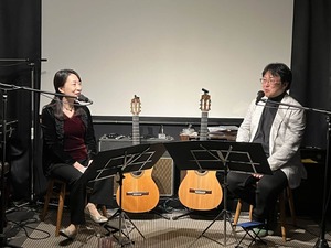 att.t7Dw_9RM07wQRj3W6RgfyE2vviAwm5RslCyWKokjZKQ