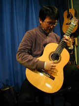 ��ʬ��2007.2.1��ϣ�