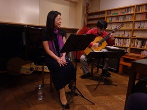 14680963_1164956133574702_3362399468397965360_o