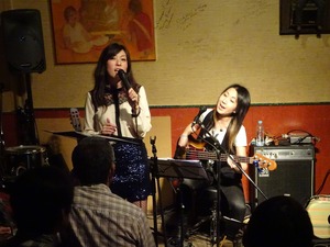 12185344_910967315640253_8632553084633545230_o