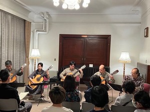 IMG_1731