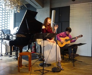 15123417_1196493203754328_1492578619482581718_o