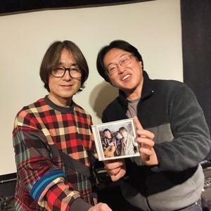 9B338651-470B-4B4D-A2BE-8B1788C08E61