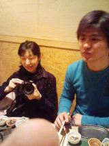 �����ޥ�����λҤ���