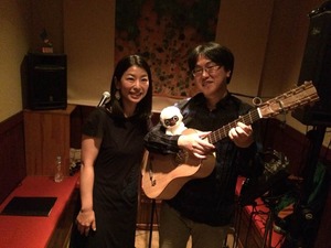 13450132_1469502136408742_7253471389604915037_n