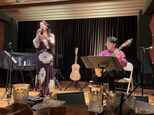 att.9k7IF01k3DnlFpVKHPRh18dwgXOSNyGxaeEerMRoFro