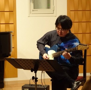 10633372_987600184643632_5714924175299912025_o