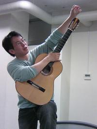 ���˥������å�2010ǯ6��