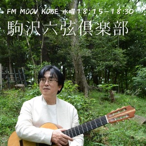 ����ϻ�������