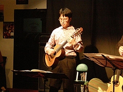 2008ǯ12ġǥ奪饤 1