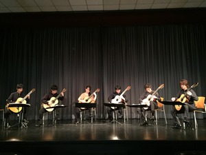 11780369_10204870896239816_347148547_n