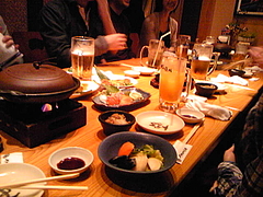 2009ǯ4饹ޥΥ 1