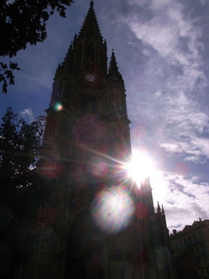 R0028252