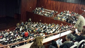 10811250_913137488698276_1970936261_n