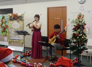 15591081_1240988425971472_443648861353224277_o