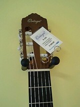 �ե�󥯥ե�ȤΥ�������