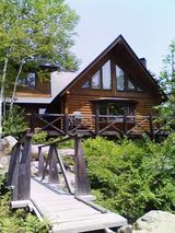 ������Υ��å�