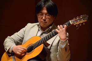 16730273_1805731386119147_6535416720873944660_n