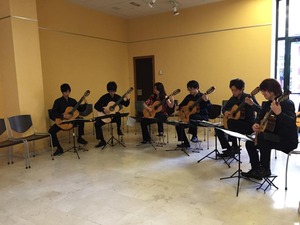 11787260_10204882352286210_466152362_n