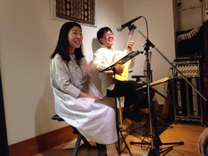 13567524_1479574805401475_950800098189953148_n