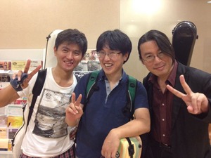 1289890_519812178092958_538544627_n