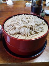 ��äѤ������ϡ֤��Сס�